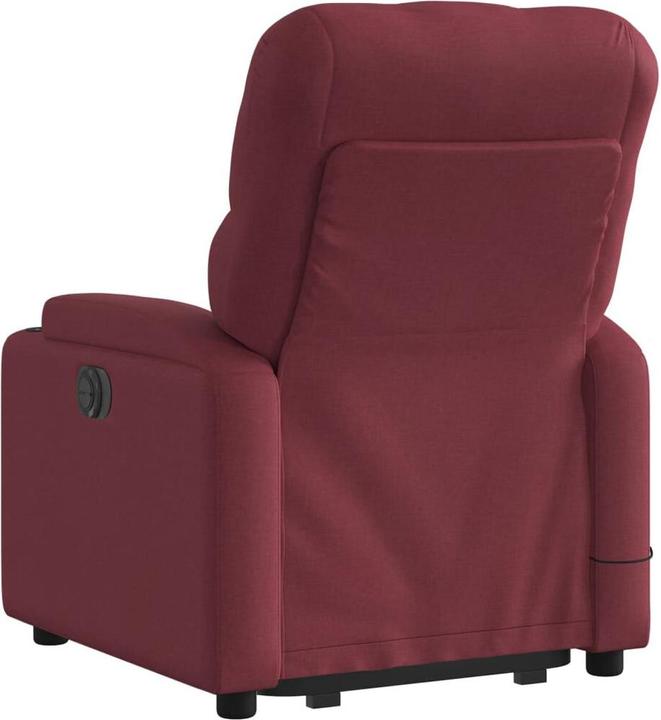 Produktbild VidaXL Ismet