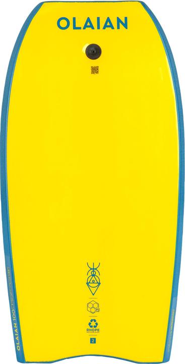 Produktbild Olaian 347419