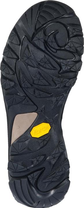 Actual product image Meindl Outdoor shoes (41.5)