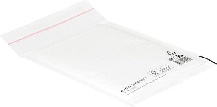 Actual product image Elco Bubble bag Pac-it (1 x)