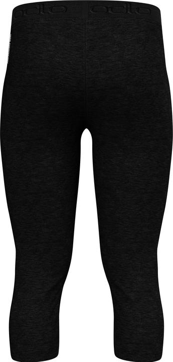 Image du produit Odlo Revelstoke Performance 150 (XL)