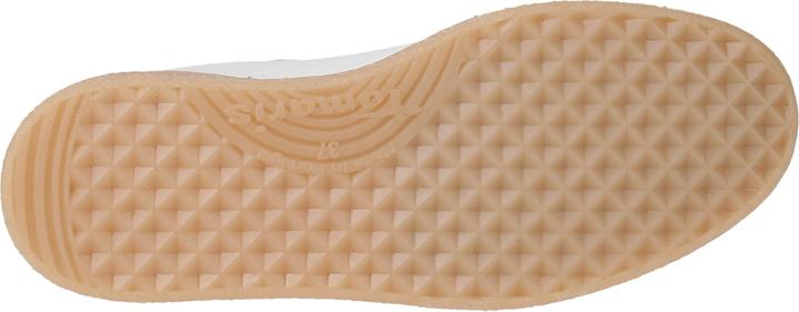 Produktbild Tamaris Sneaker (38)