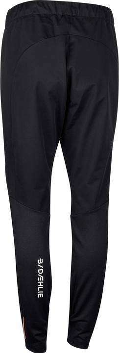 Produktbild Daehlie Women's Pants Challenge (L)