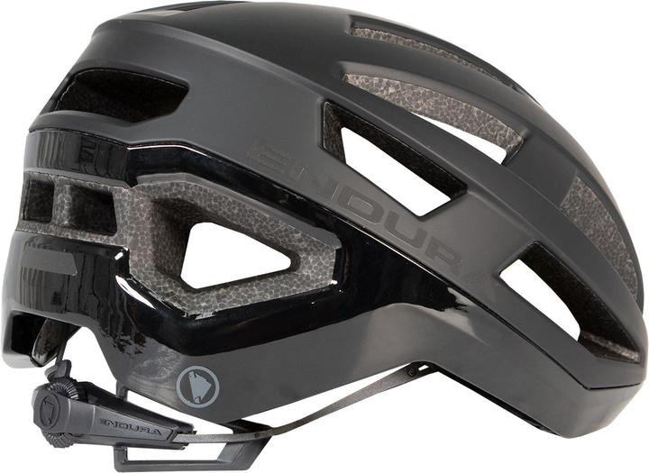 Actual product image Endura FS260-Pro Helmet II (51 - 56 cm)