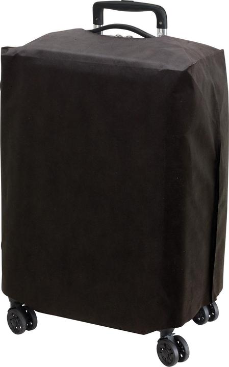 Actual product image Check.In London 2.0 - Set of 3 suitcases (211 l, XL (from 140l))
