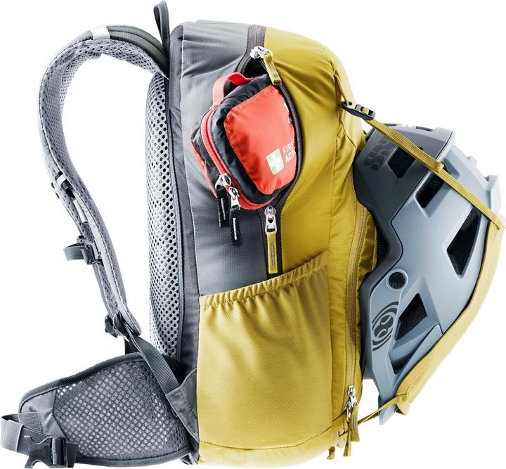 Produktbild Deuter Bike I (20 l)