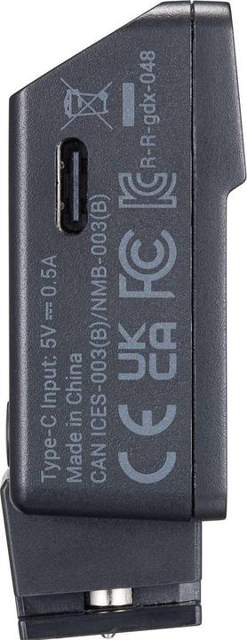 Produktbild Godox iM22 (Aufsteckblitz, Godox)