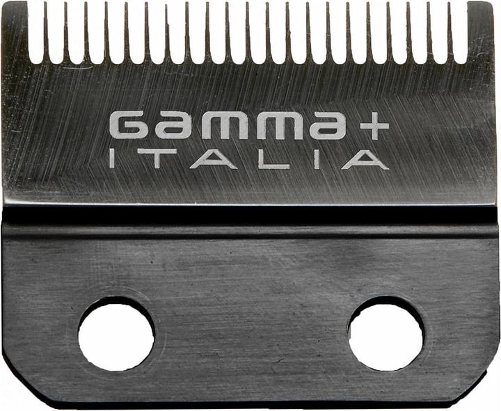 Produktbild Gamma + Fade DLC Blade