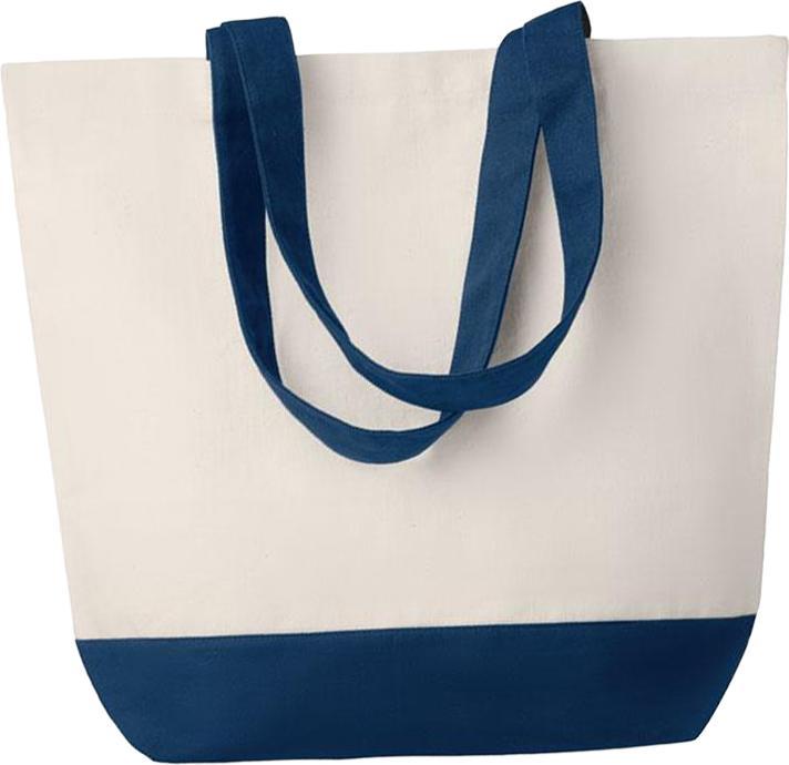 Immagine prodotto MidOcean Kleuren Tela Borsa