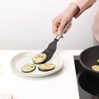 Produktbild Brabantia Wender