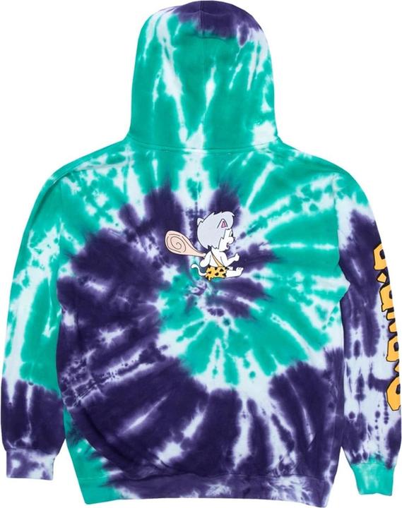 Produktbild RipnDip Ripnstone Hoodie (S)