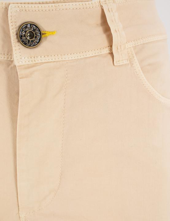 Produktbild Parajumpers Trousers (28)