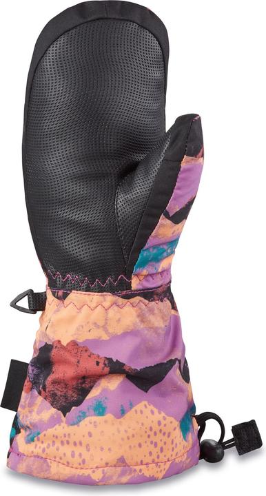 Produktbild Dakine Tracker Mitt (S)