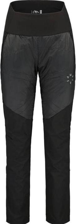 Maloja Zengo Nordic Puffer Pants (M)