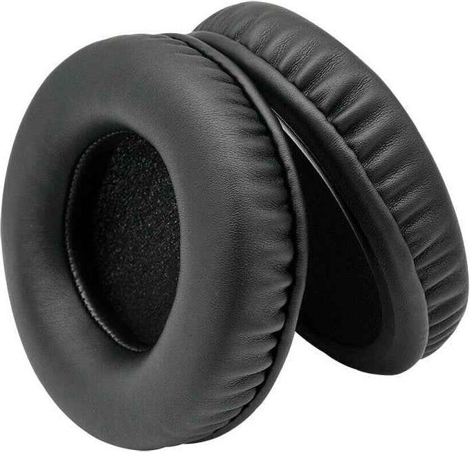 Produktbild Tellur Voice 510N,520N Ear Cushions 2pcs