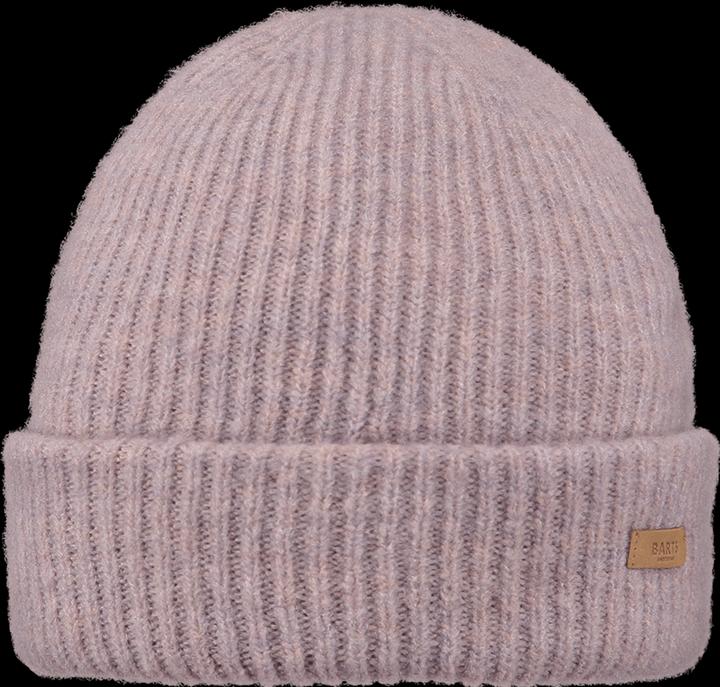 Actual product image Barts Witzia (One size)