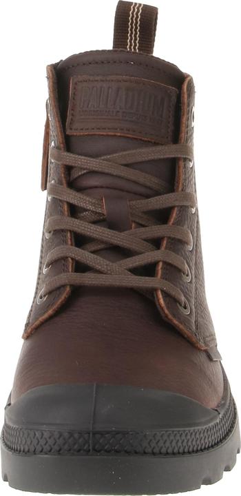 Actual product image Palladium 76888-248-M (40)