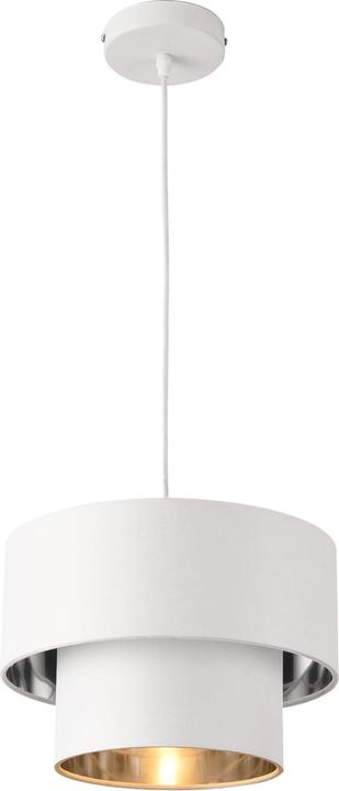 Argento, Bianco