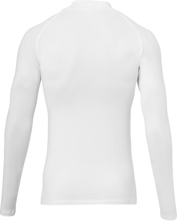 Produktbild Uhlsport Baselayer Tight Distinction Pro- Turtle Neck (128)