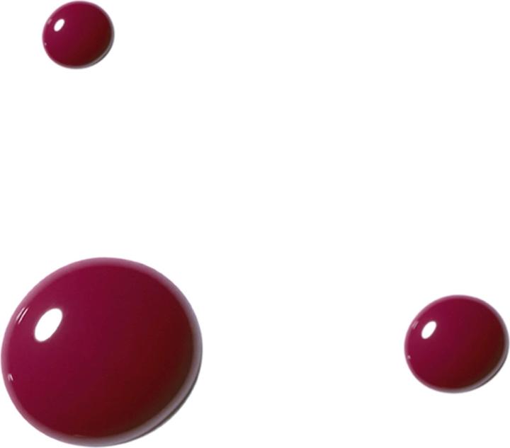 Immagine prodotto La Roche Posay Silicium Color Care XL (Framboise n. 16, Vernice UV gel)