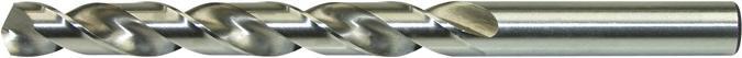 Produktbild Promat Spiralbohrer DIN 338 Typ INOX (6.7 Millimeter)