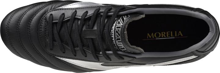 Produktbild Mizuno Morelia Ii Pro Fg (46)
