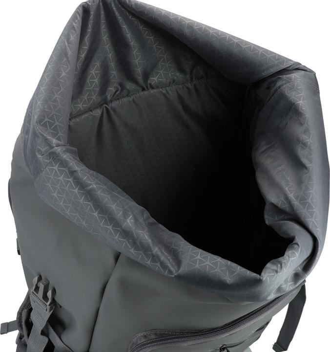 Produktbild Polestream Strz by Amsterdam Daypack 50 cm Laptopfach (33 l)