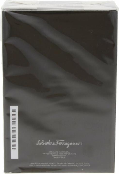 Produktbild Salvatore Ferragamo Signature (Eau de Parfum, 100 ml)