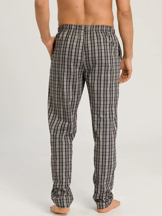 Produktbild Hanro Lounge Hose (XL)