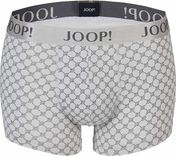 Actual product image Joop! Everyday (M, pack of 3)