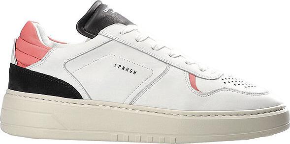 Produktbild Copenhagen CPH76M (42)