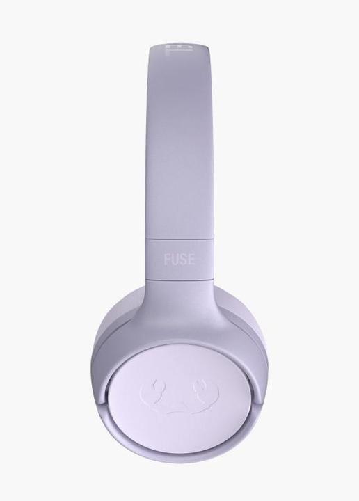 Actual product image Fresh'N Rebel Code Fuse (30 h, Wireless)