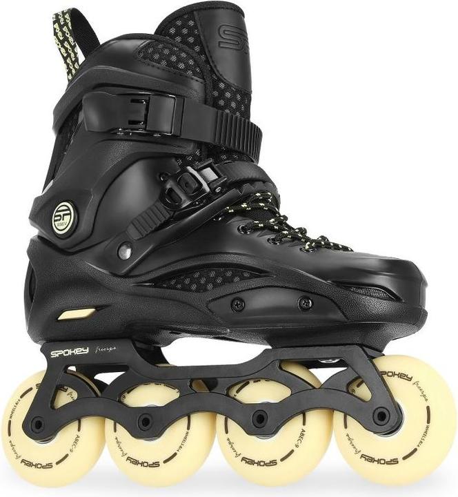 Actual product image Spokey Skates (45)