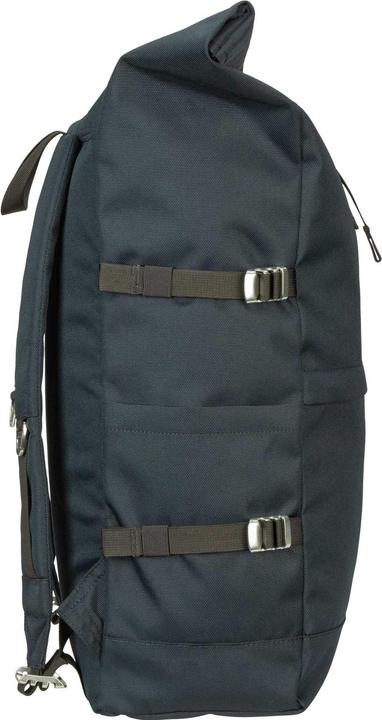 Actual product image Sandqvist Icon Rolltop Backpack 26 (26 l)