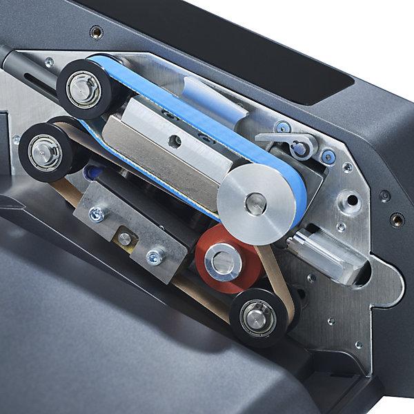 Actual product image kaiserkraft AirWave®2 air cushion machine, with extension kit, up to 20 m/min. (1 Piece)