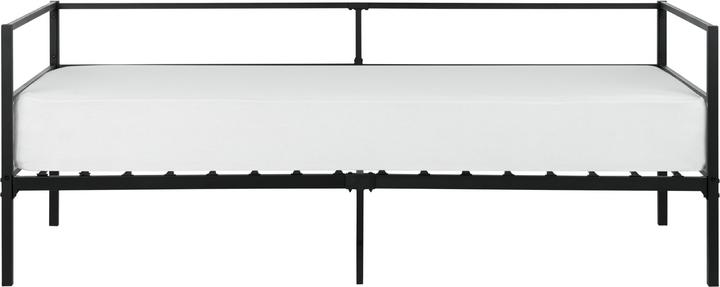 Immagine prodotto Beliani Battut (90 x 200 cm)