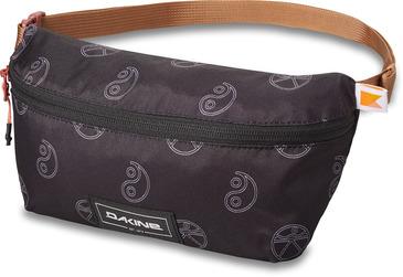Image du produit Dakine Sac de hanche Hip Pack Lt
