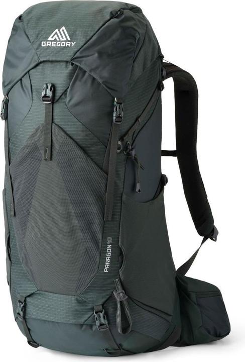 Gregory Paragon 40 M/L (40 l)