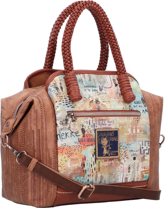 Immagine prodotto Anekke Menire Handtasche 30 cm (8 l)