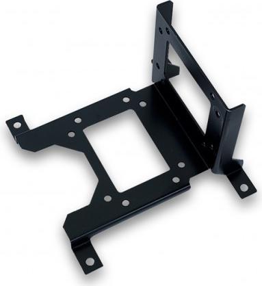 Actual product image EKWB Wakü-Set EK-KIT X240