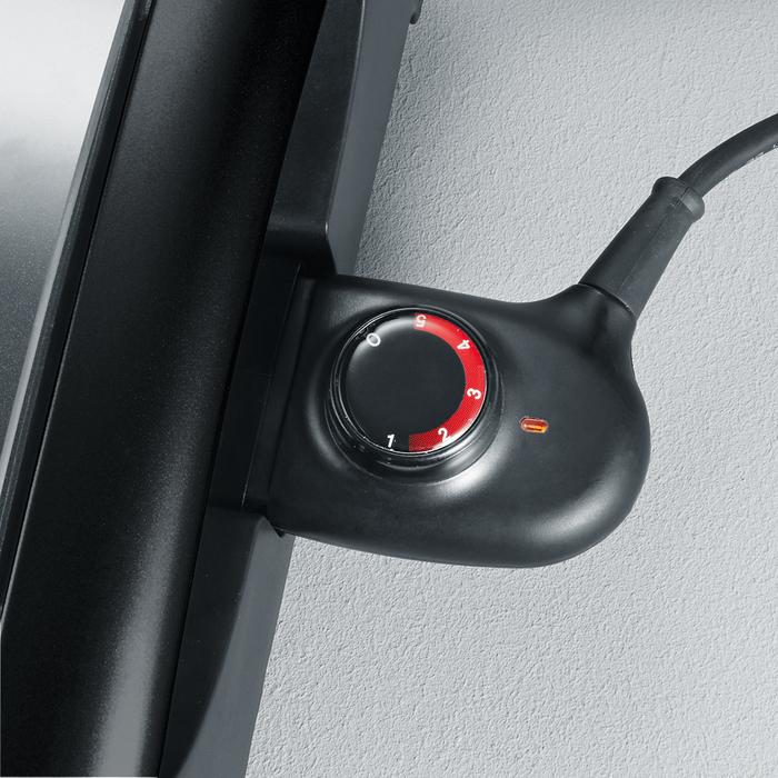 Actual product image Severin Pg 8527