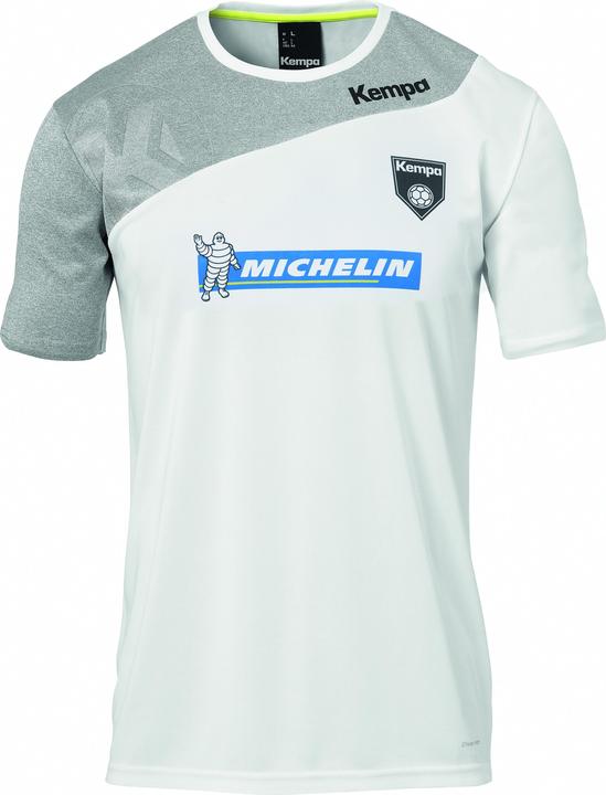 white dark grey