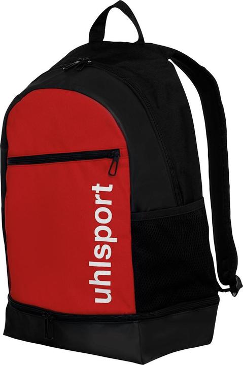Immagine prodotto Uhlsport Rucksack Essential (3 l)