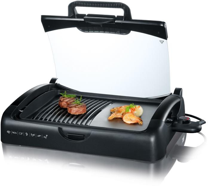 Severin Pg 8527