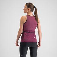 Actual product image Sportful Supergiara W Top (M)