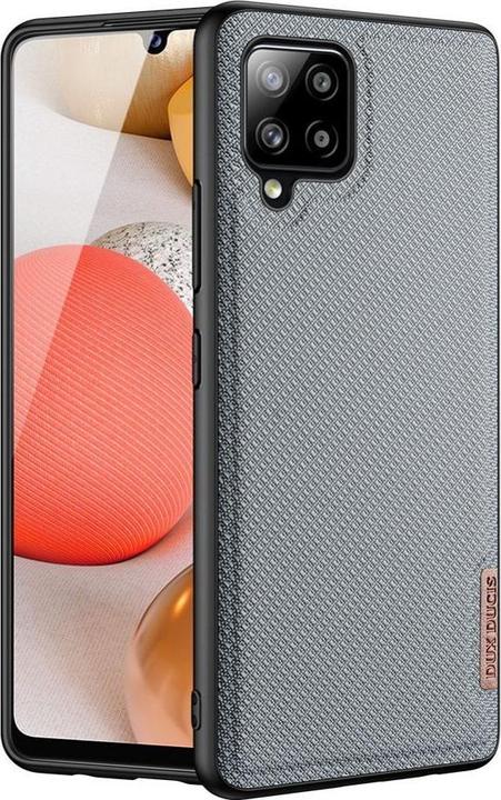 Immagine prodotto Dux Ducis Serie Fino (Samsung Galaxy A42 5G)