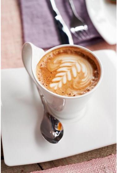 Actual product image Villeroy & Boch New Wave coffee cup with saucer 2pcs. (2 x)
