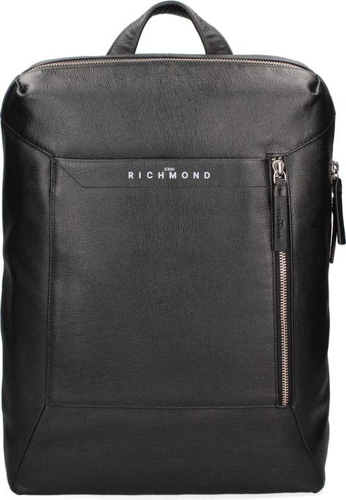 Produktbild John Richmond Rucksack (2.03 l)