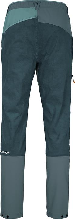 Immagine prodotto Ortovox Pantaloni Casale (M)