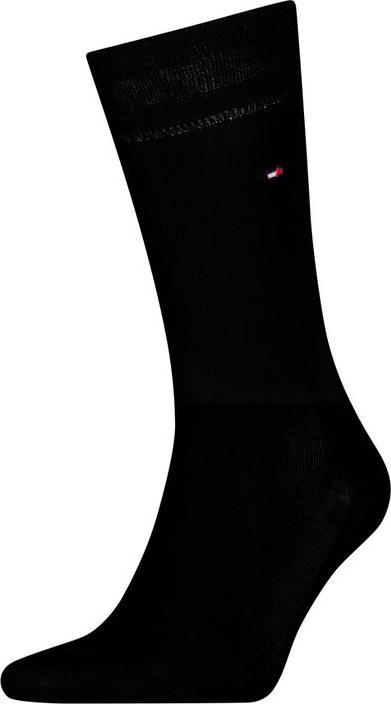 Image du produit Tommy Hilfiger Fil d'Ecosse Premium (47 - 48)
